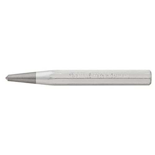 Pointeau Stahlwille 70050001