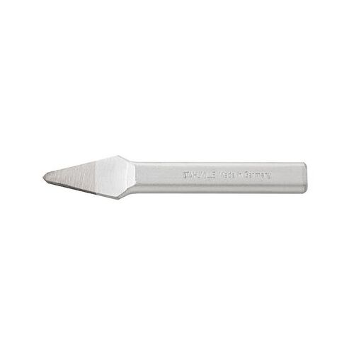 Stahlwille Bédane 70040003