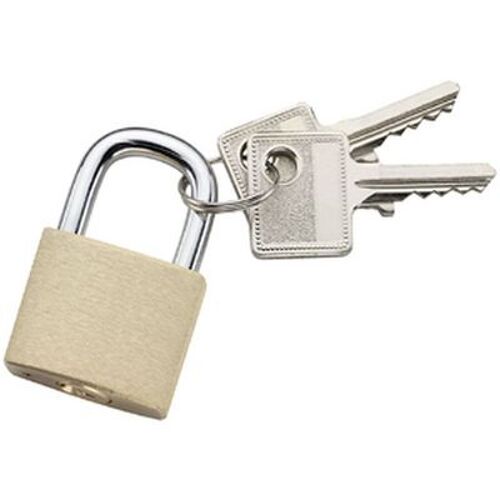 Stahlwille 77210002 Cadenas