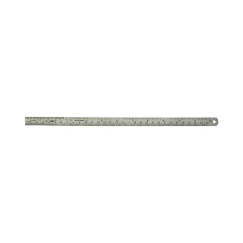 Règlet Stahlwille 13110 Stahl-massstab 77460001 W686172