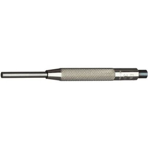 Stahlwille Chasse-goupilles 70090001