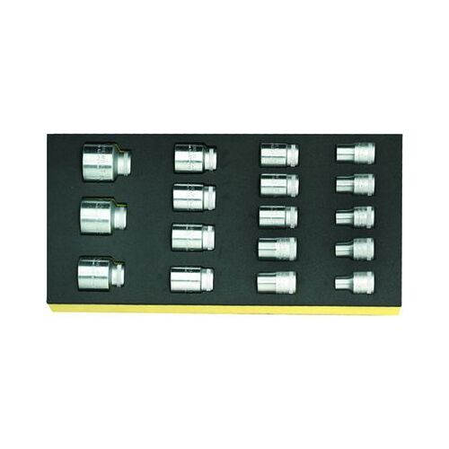Stahlwille TCS 52/17 96838177 Douille