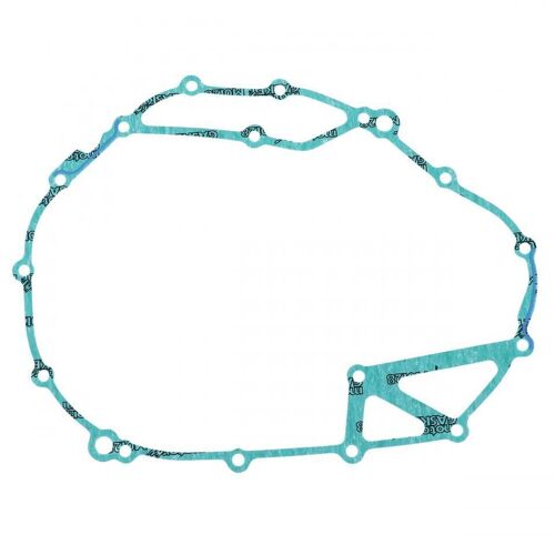 Joint Carter Embrayage Athena Pour Moto Yamaha 1200 Xtz Super Tenere 2010 À 2019