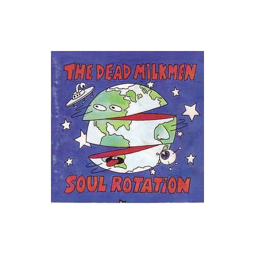 Soul Rotation