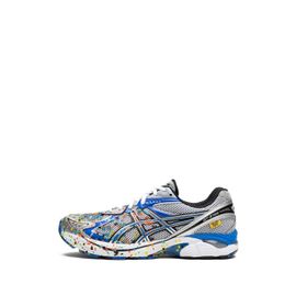 Asics Baskets Gt-2160 'gallery Dept. - Complexcon Exclusive' - Blanc