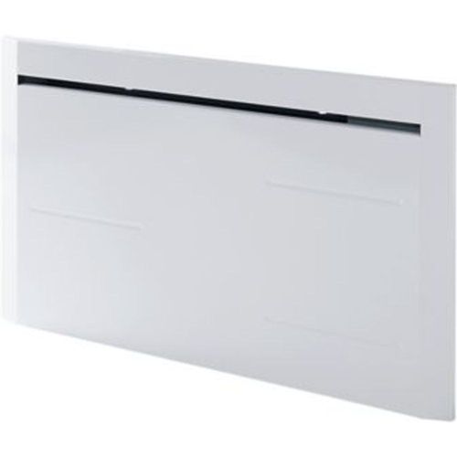 Radiateur électrique à inertie sèche Noirot Nymphe 2000W