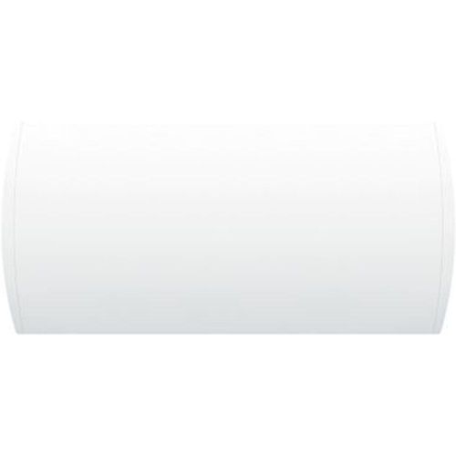 Radiateur électrique Noirot Ilona blanc 2000W