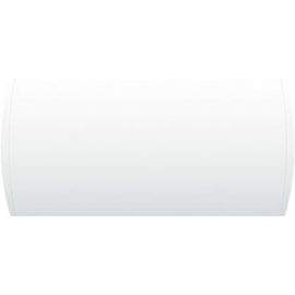 Radiateur électrique Noirot Ilona blanc 2000W