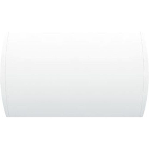 Radiateur électrique Noirot Ilona blanc 1500W