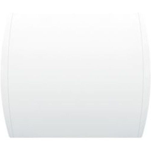Radiateur électrique Noirot Ilona blanc 1000W