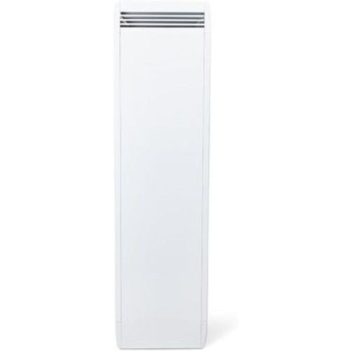 Radiateur électrique à double Coeur de chauffe Noirot Fusion II V 1500W