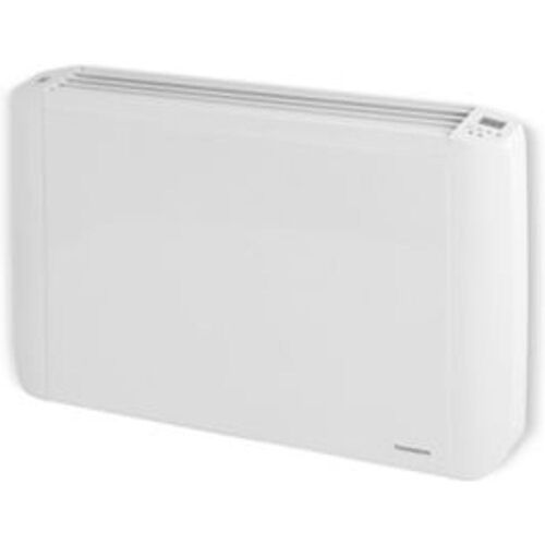 Radiateur électrique à inertie sèche Céramique Thomson Eco 2 1500W