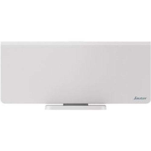 Bridge Cozytouch Sauter