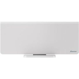 Bridge Cozytouch Sauter