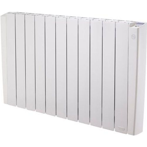 Radiateur électrique à inertie fluide De'Longhi Dolce 1800W