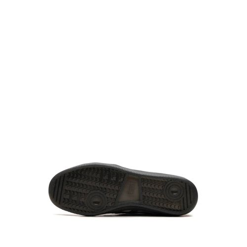 Onitsuka Tiger Baskets Tokuten 'grey' - Gris