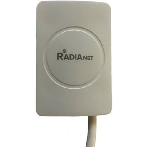Module Wifi Radianet pour radiateur électrique fil pilote