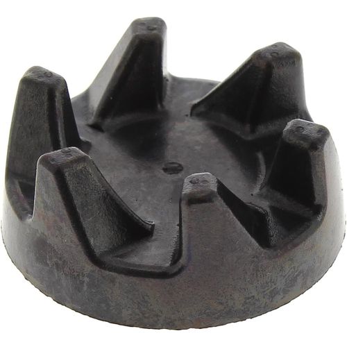 KALANKA-KITCHENAID - AXE ENTRAINEUR ROBOT BLENDER KITCHENAID 9704230-9704230C