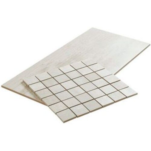 Mosaïque sol et mur brun 30 x 30 cm Dourtio (lot de 5)