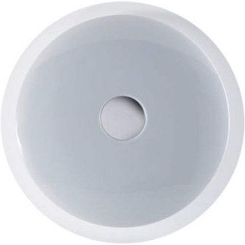 Plafonnier Led Intégrée + Anneau 2 En 1 Colours Angoon Blanc Neutre Et Blanc Chaud 4000k Taille Xl