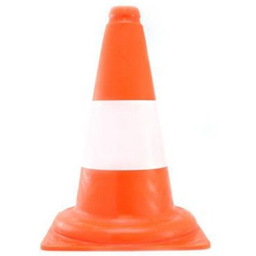 Balise de signalisation 30 cm