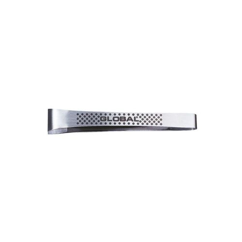 Global Pince En Arête De Poisson 12 Cm