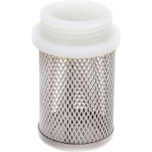 Crépine seule 26-34