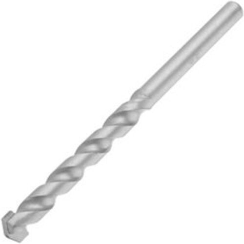 Foret béton 14x150 mm DEWALT EXTREME