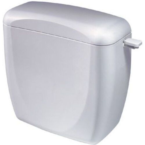 Réservoir WC attenant Swalis Primo 58