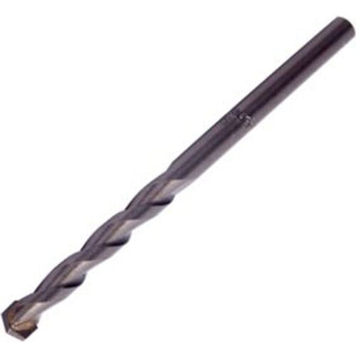 Foret béton 6x100 mm ERBAUER