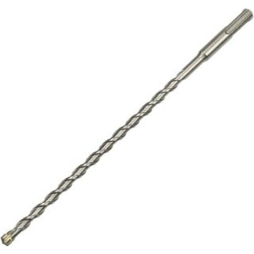 Foret béton SDS+ Erbauer -  8 x 260 mm