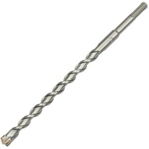 Foret béton SDS+ Erbauer -  14 x 260 mm