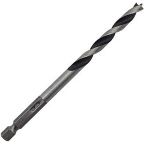 Foret bois Quick 7 mm UNIVERSAL