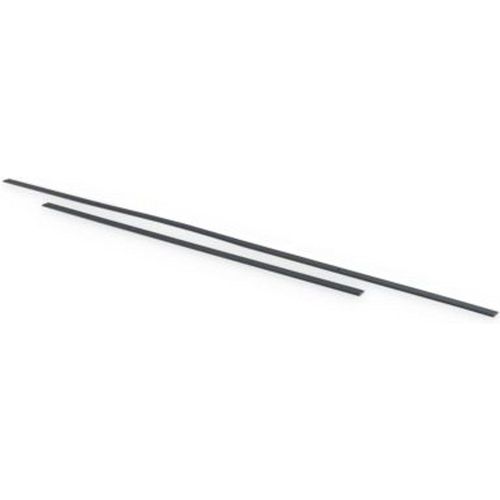 Grille De Séparation Carré Potager Verve Kitchen Garden 120 X 80 Cm