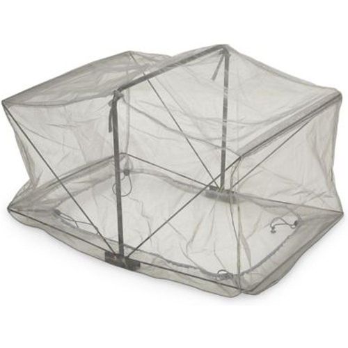 Serre Retractable Filet Verve Kitchen Garden 77 X 60 X H.64cm