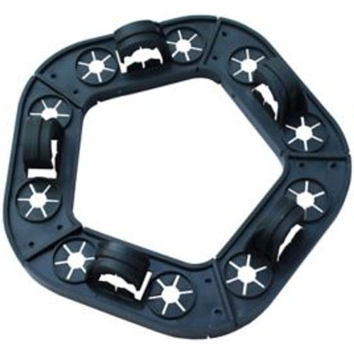 5 Supports Tuteur Multifonction Verve Kitchen Garden