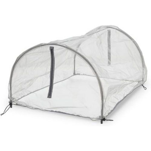 Serre Filet Verve Kitchen Garden 116 X 80 X H.59 Cm