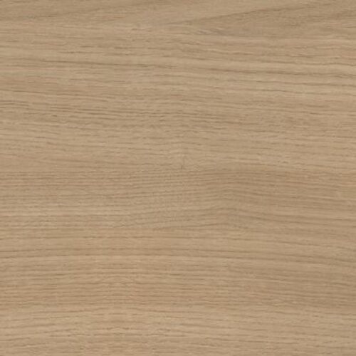 Crédence de cuisine aspect bois clair GoodHome Kala l. 200 cm x H. 60 cm x Ep. 3 mm
