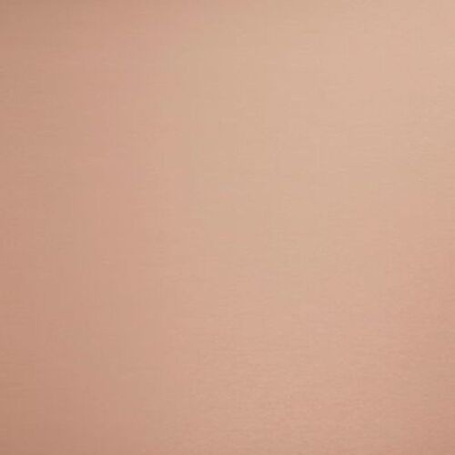 Crédence de cuisine GoodHome Nepeta cuivre et inox l. 200 cm x H. 60 cm x Ep. 3 mm