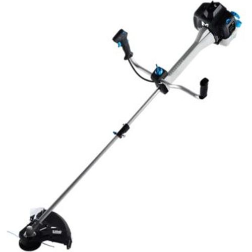 Débroussailleuse thermique 3 en 1 Mac Allister 43 cc