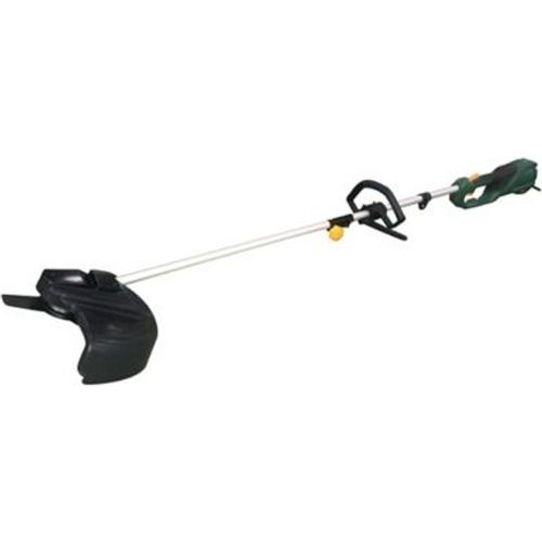 Débroussailleuse électrique 1000 W 42 cm