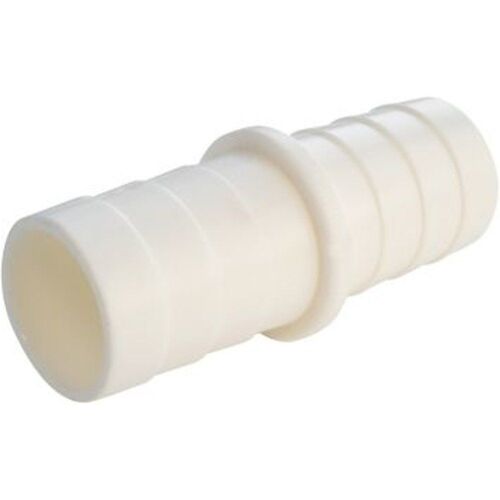 Raccord de jonction 20/27 Somatherm