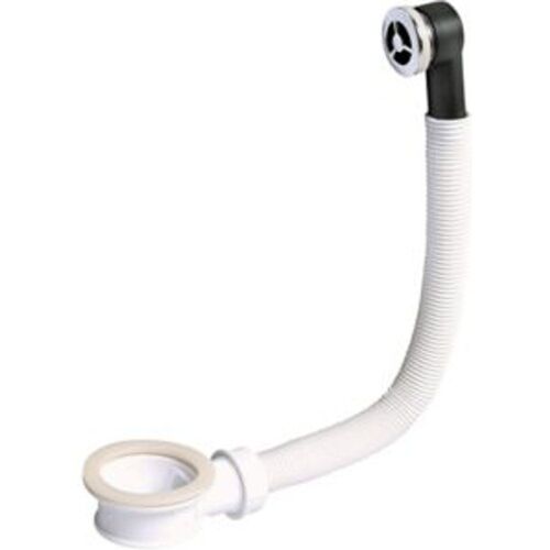 Kit de trop-plein Wirquin