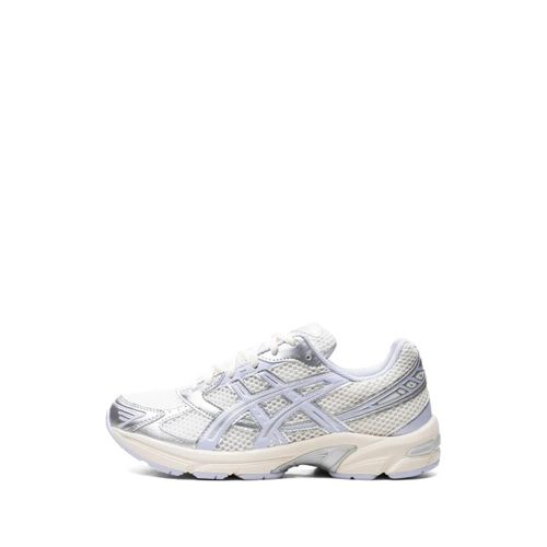 Asics Baskets Gel-1130 'blue Fade/White' - Bleu