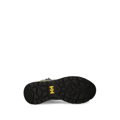 Helly Hansen Bottines Cascade - Tons Neutres