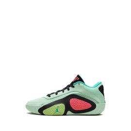 Jordan Baskets Air Jordan Tatum 2 'vortex' - Vert