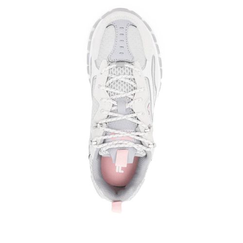 Fila Baskets Ray Tracer Tr 2 - Gris