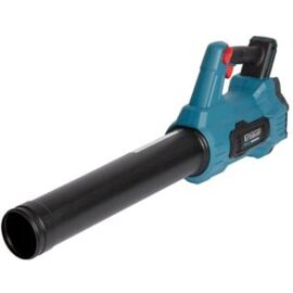 Souffleur sur batterie Erbauer ELB18-Li (sans batterie)