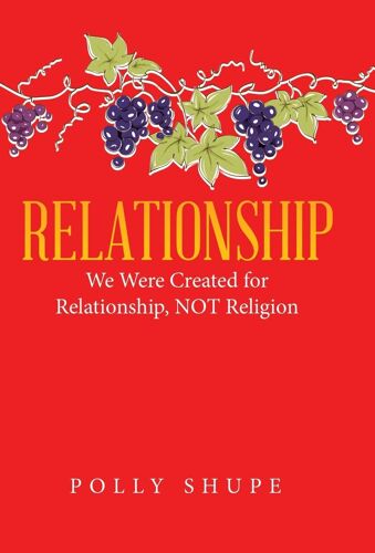 Relationship