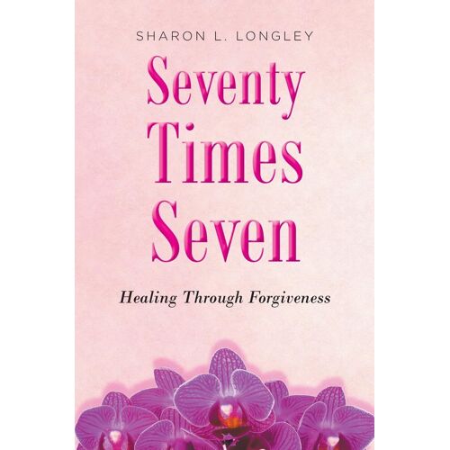 Seventy Times Seven